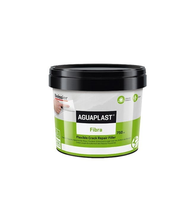 ΙΝΟΠΛΙΣΜΕΝΟΣ ΕΛΑΣΤΙΚΟΣ ΣΤΟΚΟΣ AGUAPLAST FIBRA BESSIER 1KG 1 ΙΝΟΠΛΙΣΜΕΝΟΣ ΕΛΑΣΤΙΚΟΣ ΣΤΟΚΟΣ AGUAPLAST FIBRA BESSIER 1KG