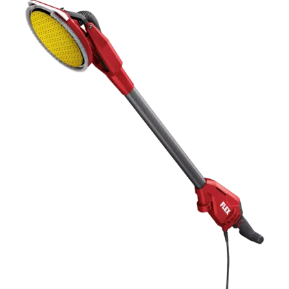 ΤΡΙΒΕΙΟ ΤΟΙΧΟΥ (ΚΑΜΗΛΟΠΑΡΔΑΛΗ) FLEX GE 6 R-EC 500W