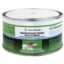 ΠΟΛΥΕΣΤΕΡΙΚΟΣ ΣΤΟΚΟΣ DEN BRAVEN 1KG