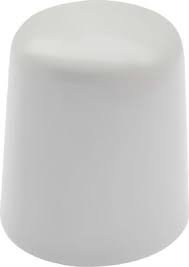 ΣΤΟΠ ΠΟΡΤΑΣ ΠΛΑΣΤΙΚΟ ΜΕ ΒΙΔΑ