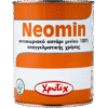 ΑΝΤΙΣΚΩΡΙΑΚΟ ΑΣΤΑΡΙ ΜΙΝΙΟΥ 100% ΠΟΡΤΟΚΑΛΙ 750ML