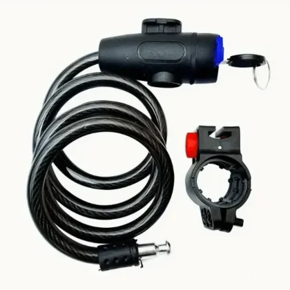 ΚΛΕΙΔΑΡΙΑ ΠΟΔΗΛΑΤΟΥ INTER Φ80Χ1500MM