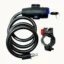 ΚΛΕΙΔΑΡΙΑ ΠΟΔΗΛΑΤΟΥ INTER Φ80Χ1500MM