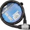 ΚΛΕΙΔΑΡΙΑ ΠΟΔΗΛΑΤΟΥ INTER Φ22Χ1500ΜΜ