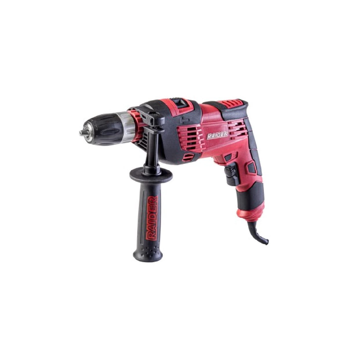 RAIDER ΔΡΑΠΑΝΟ ΚΡΟΥΣΤΙΚΟ 1050W RD-ID44 010142 1 RAIDER ΔΡΑΠΑΝΟ ΚΡΟΥΣΤΙΚΟ 1050W RD-ID44 010142