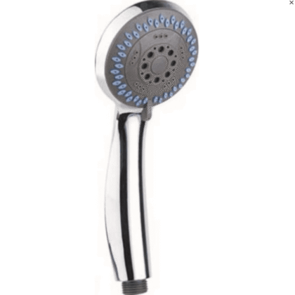 ΤΗΛΕΦΩΝΟ ΜΠΑΝΙΟΥ ΧΡΩΜΕ GALAXY BLISTER INTERFLEX