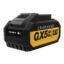 CAT ΜΠΑΤΑΡΙΑ 18V 5.0Ah GRAPHENE  GXB5