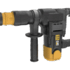 CAT Σκαπτικό-Κατεδαφιστικό SDS MAX 1200W DX2010