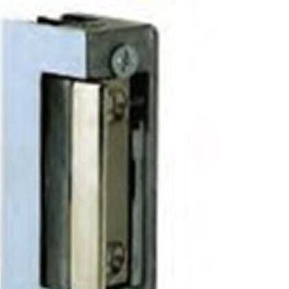 ΗΛΕΚΤΡΙΚΟ ΚΥΠΡΙ 8-12V CISA