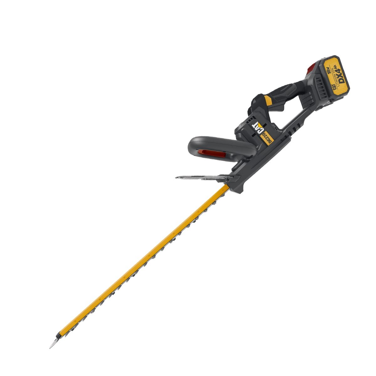 CAT SET ΨΑΛΙΔΙ ΜΠΟΡΝΤΟΥΡΑΣ ΜΠΑΤΑΡΙΑΣ Li-ion 18V 4.0Ah DG220 1 CAT SET ΨΑΛΙΔΙ ΜΠΟΡΝΤΟΥΡΑΣ ΜΠΑΤΑΡΙΑΣ Li-ion 18V 4.0Ah DG220
