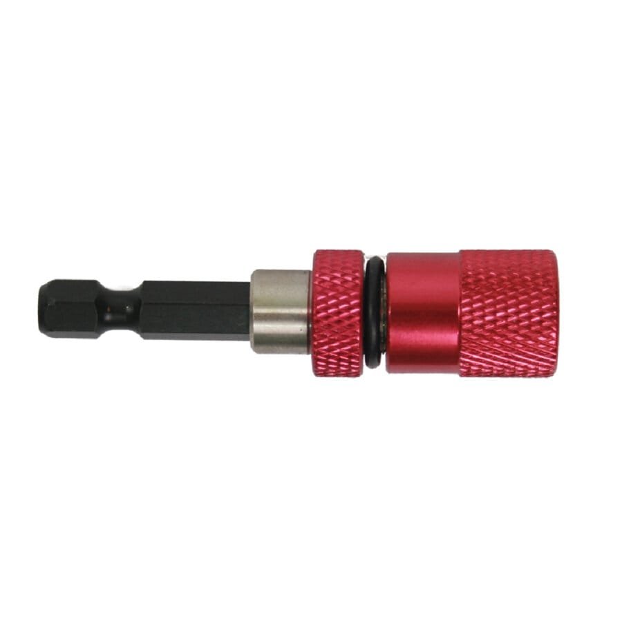 TOP MASTER ΑΝΤΑΠΤΟΡΑΣ ΜΥΤΗΣ ΓΥΨΟΣΑΝΙΔΑΣ Cr-V1/4”60ΜΜ 330352 1 TOP MASTER ΑΝΤΑΠΤΟΡΑΣ ΜΥΤΗΣ ΓΥΨΟΣΑΝΙΔΑΣ Cr-V1/4”60ΜΜ 330352