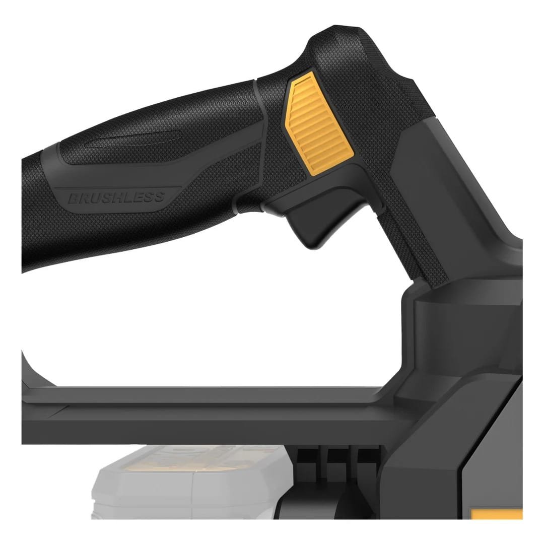 CAT SOLO ΑΛΥΣΟΠΡΙΟΝΟ ΜΠΑΤΑΡΙΑΣ Li-ion 18V DG230B 5 CAT SOLO ΑΛΥΣΟΠΡΙΟΝΟ ΜΠΑΤΑΡΙΑΣ Li-ion 18V DG230B - Image 5