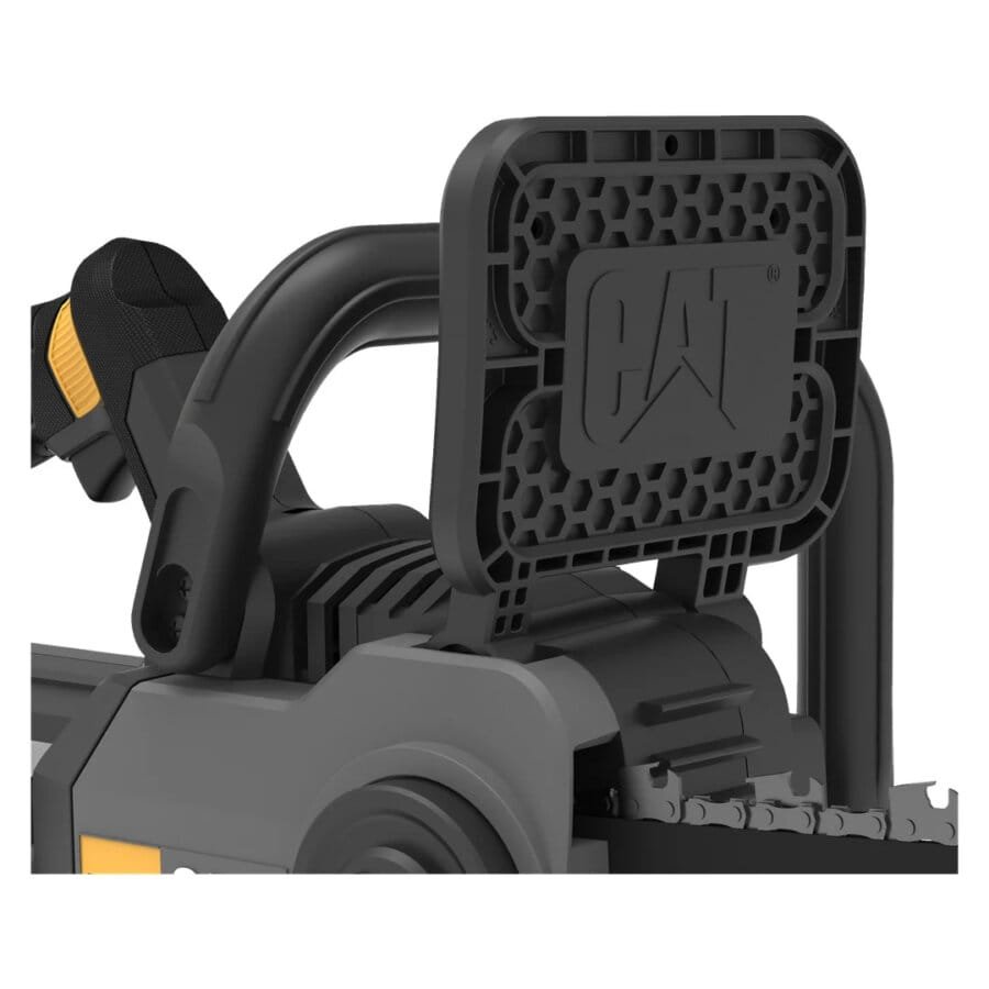 CAT SOLO ΑΛΥΣΟΠΡΙΟΝΟ ΜΠΑΤΑΡΙΑΣ Li-ion 18V DG230B 6 CAT SOLO ΑΛΥΣΟΠΡΙΟΝΟ ΜΠΑΤΑΡΙΑΣ Li-ion 18V DG230B - Image 6