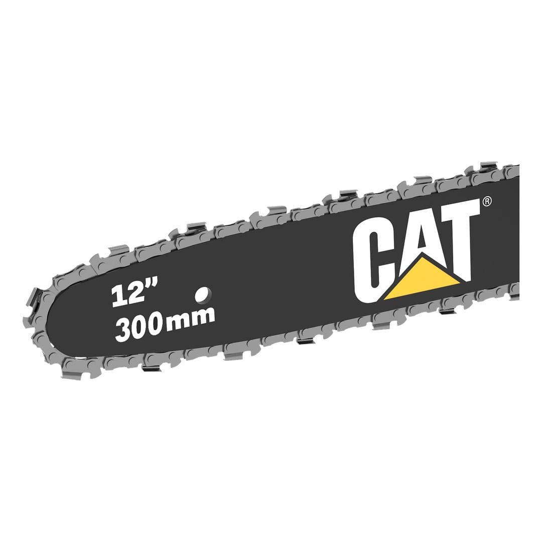 CAT SOLO ΑΛΥΣΟΠΡΙΟΝΟ ΜΠΑΤΑΡΙΑΣ Li-ion 18V DG230B 3 CAT SOLO ΑΛΥΣΟΠΡΙΟΝΟ ΜΠΑΤΑΡΙΑΣ Li-ion 18V DG230B - Image 3