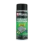 ΣΠΡΕЇ ΚΑΘΑΡΙΣΜΟΥ ΗΛΕΚΤΡΙΚΩΝ ΕΠΑΦΩΝ 400ML BENMAN