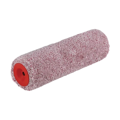 ΡΟΛΟ MICROMIX 10MM BENMAN