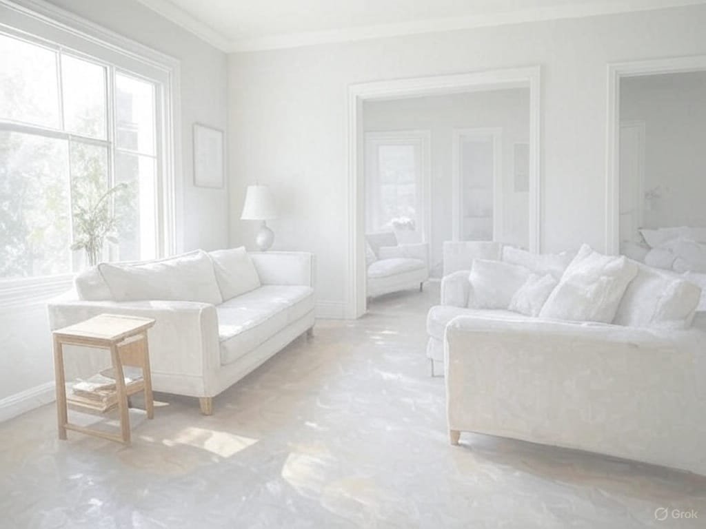 Χρώματα | Σιδηρικά | Θερμοπρόσοψη 33 Background Image