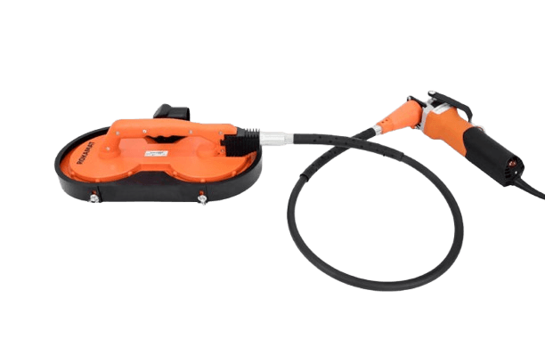 Χρώματα | Σιδηρικά | Θερμοπρόσοψη 32 Rokamat Tool