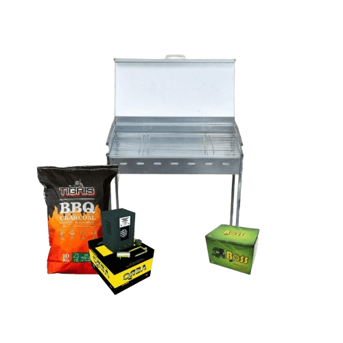 Χρώματα | Σιδηρικά | Θερμοπρόσοψη 28 smaltoplast