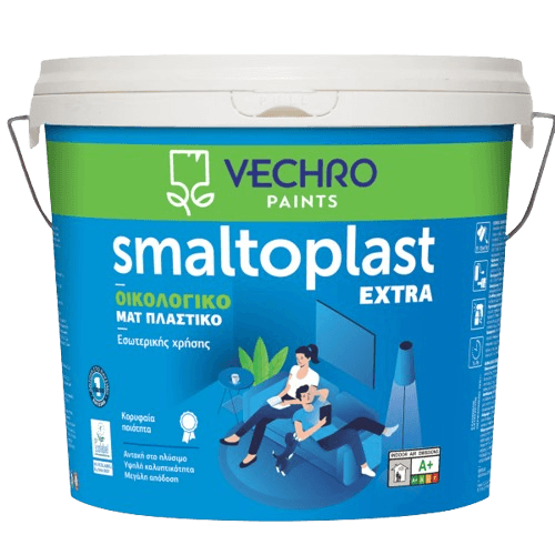 Χρώματα | Σιδηρικά | Θερμοπρόσοψη 30 Rokamat Tool