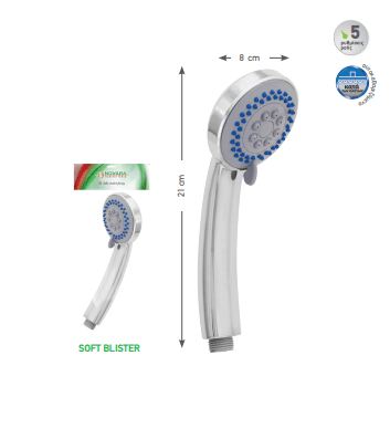 ΤΗΛΕΦΩΝΟ ΜΠΑΝΙΟΥ NAPOLI