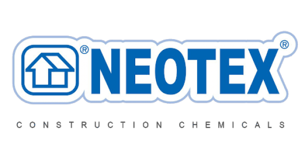 Χρώματα | Σιδηρικά | Θερμοπρόσοψη 22 Neotex