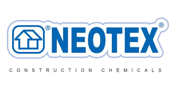 Neotex