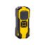 MINI ΤΡΟΜΠΑ ΕΠΑΝΑΦΟΡΤΙΖΟΜΕΝΗ ΜΕ ΛΕΙΤΟΥΡΓΙΑ POWER BANK 150PSI STANLEY