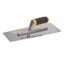 ΣΠΑΤΟΥΛΑ ΠΑΤΗΤΗΣ INOX TOKEN 32X11