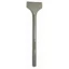 ΚΑΛΕΜΙ ΦΤΥΑΡΙ SDS MAX 300Χ80mm BENMAN
