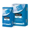 AGUAPLAST UNIVERSAL PRO BESSIER 5KG