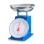 ΖΥΓΑΡΙΑ ΚΟΥΖΙΝΑΣ ΑΝΑΛΟΓΙΚΗ 25KG