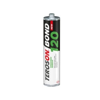 ΠΑΡΜΠΡΙΖΟΚΟΛΛΑ Teroson Bond 120 310ml