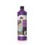 NEW LINE TOILET CLEANER ΙΣΧΥΡΟ ΚΑΘΑΡΙΣΤΙΚΟ ΤΟΥΑΛΕΤΑΣ