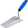 ΜΥΣΤΡΙ ΜΕΤΑΛΛΙΚΟ ΜΕ ΠΛΑΣΤΙΚΗ ΛΑΒΗ120x80mm KUBALA 0811