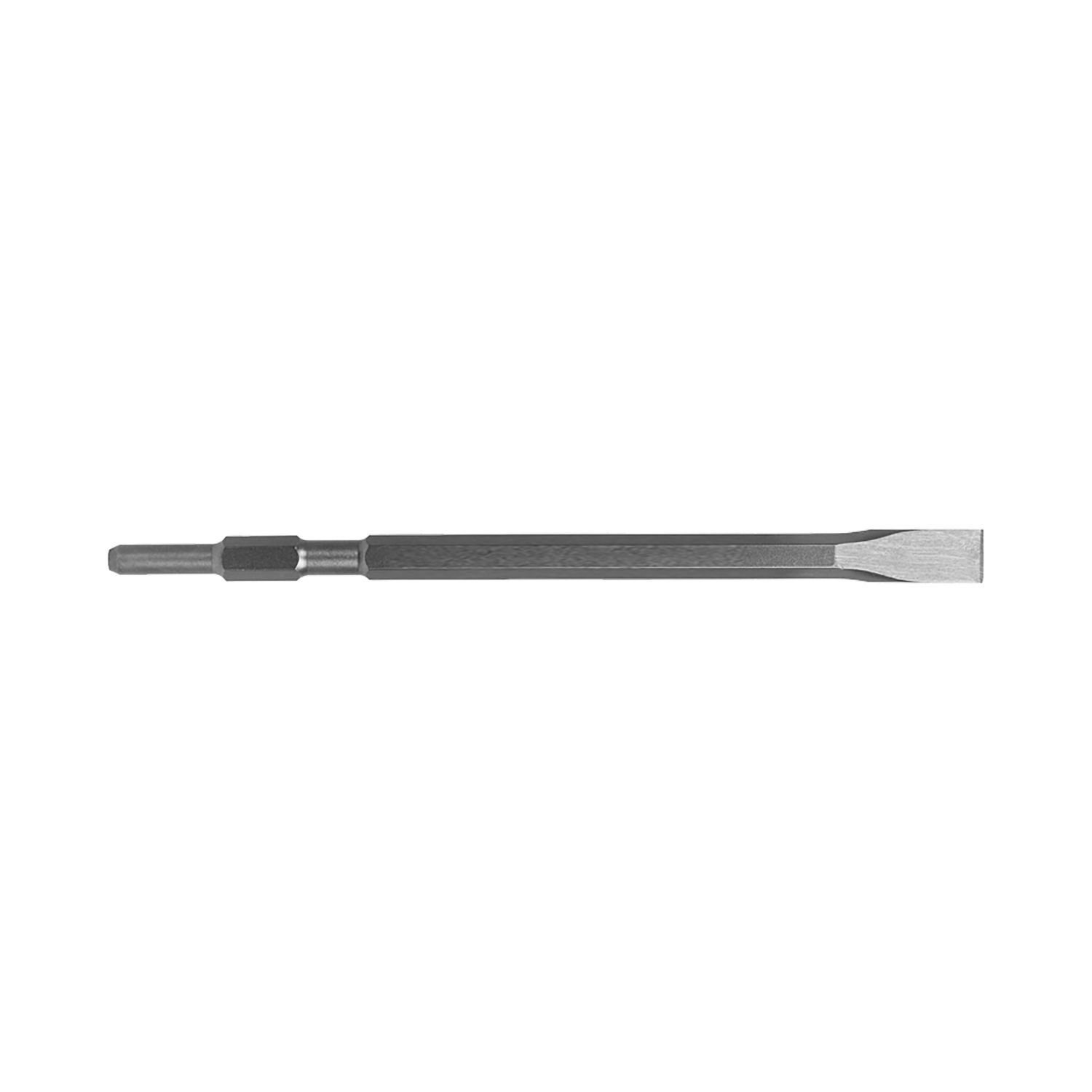 CAT Καλέμι με υποδοχή HEX 17x280x22mm DA03103 1 CAT Καλέμι με υποδοχή HEX 17x280x22mm DA03103