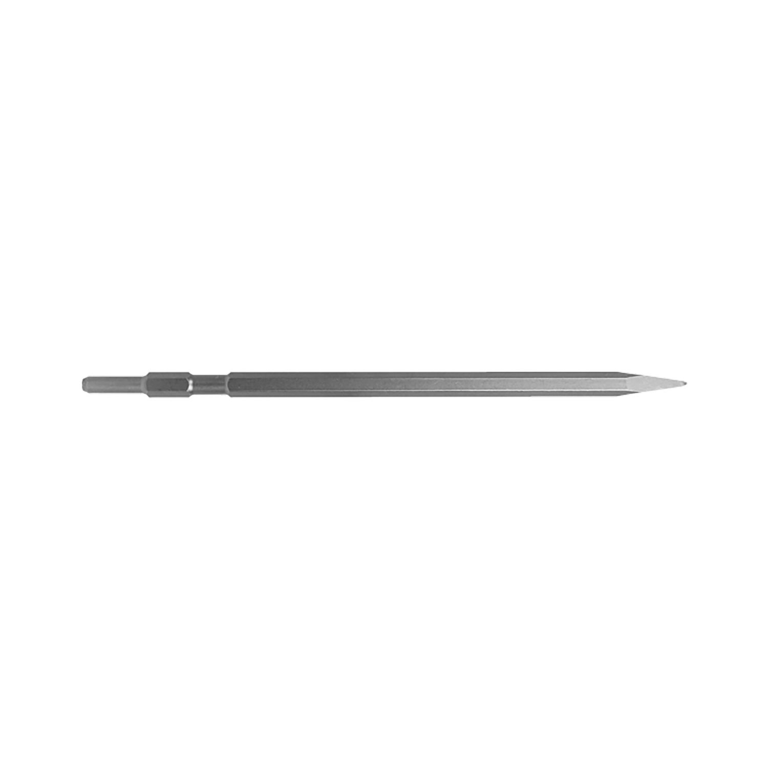 CAT Βελόνι με υποδοχή HEX 17x280mm DA03101 1 CAT Βελόνι με υποδοχή HEX 17x280mm DA03101