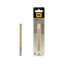 CAT Τρυπάνι τιτανίου HSS 6.5x101mm DA02010