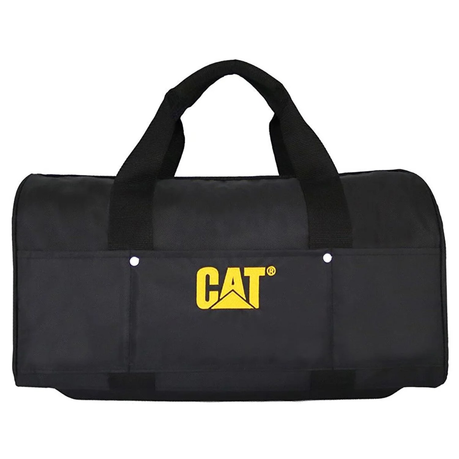 CAT Τσάντα εργαλείων χειρός DA42001 1 CAT Τσάντα εργαλείων χειρός DA42001
