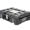 CAT Εργαλειοθήκη χειρός πλαστική Π55,4xB41,8xΥ16,8cm DA41002