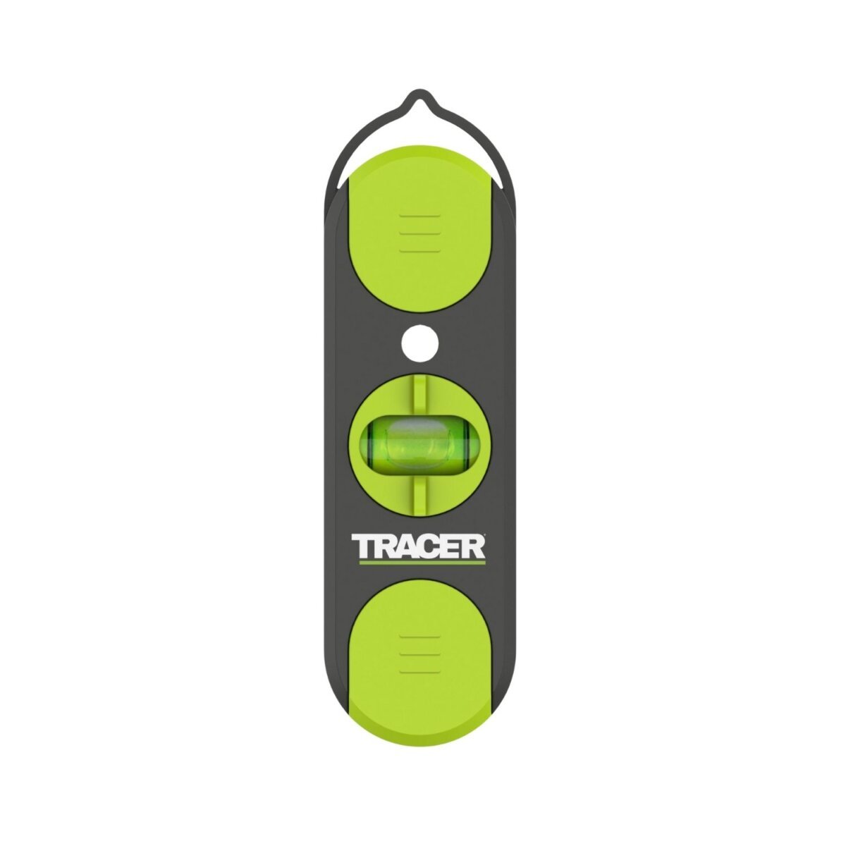 TRACER ΜΑΓΝΗΤΙΚΟΣ ΑΝΙΧΝΕΥΤΗΣ ΟΡΘΟΣΤΑΤΗ ΓΥΨΟΣΑΝΙΔΑΣ 3 ΣΗΜΕΙΩΝ ΜΕ ΑΛΦΑΔΙ AMSF1 1 TRACER ΜΑΓΝΗΤΙΚΟΣ ΑΝΙΧΝΕΥΤΗΣ ΟΡΘΟΣΤΑΤΗ ΓΥΨΟΣΑΝΙΔΑΣ 3 ΣΗΜΕΙΩΝ ΜΕ ΑΛΦΑΔΙ AMSF1