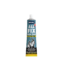 ALL FIX HIGH TACK ΥΒΡΙΔΙΚΗ ΚΟΛΛΑ ΑΜΕΣΗΣ ΣΥΓΚΡΑΤΙΣΗΣ MERCOLA