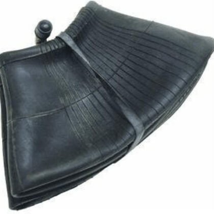 ΣΑΜΠΡΕΛΑ ΓΙΑ ΚΑΡΟΤΣΙ ΜΕΤΑΦΟΡΑΣ / ΟΙΚΟΔΟΜΗΣ