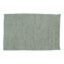 ANKOR ΠΑΤΑΚΙ ΜΠΑΝΙΟΥ 1200gsm 50x80εκ. ΜΕΝΤΑ