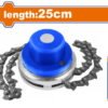 WJC3425