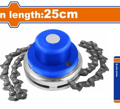 WJC3425
