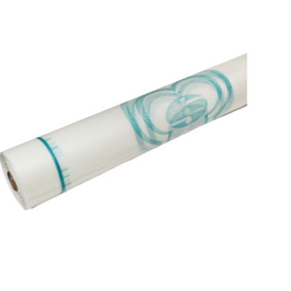 VALMIERA ΑΝΤΙΑΛΚΑΛΙΚΟ ΥΑΛΟΠΛΕΓΜΑ (160 Gr/M²) 50m