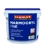ISOMAT MARMOCRYL FINE ΑΚΡΥΛΙΚΟΣ ΕΤΟΙΜΟΣ ΠΡΟΣ ΧΡΗΣΗ ΥΔΑΤΑΠΟΘΗΤΙΚΟΣ ΣΟΒΑΣ