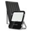 LED Ηλιακός Προβολέας 100W