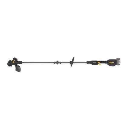 CAT Solo Χορτοκοπτικό μπαταρίας ώμου/χειρός 18V 2.86kg DG210B